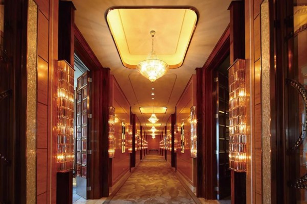 成都桑拿馆探秘：解锁休闲养生新方式(成都桑拿中心)