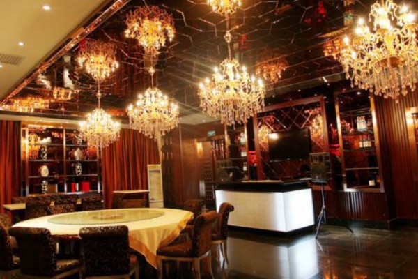 世代春天夜生活养生攻略推荐(世代春天国际娱乐会馆) 世代春天夜生活养生攻略推荐(世代春天国际娱乐会馆)