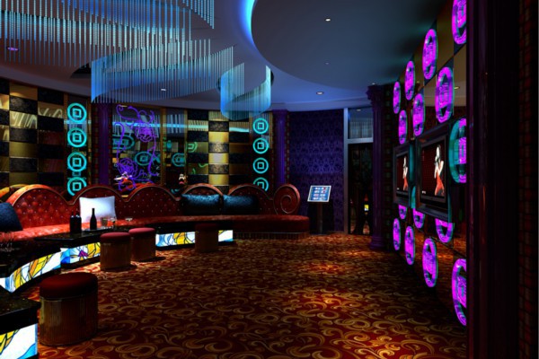 成都5元茶饮攻略,休闲养生好去处(成都5块钱一杯茶的地方) 成都5元茶饮攻略,休闲养生好去处(成都5块钱一杯茶的地方)