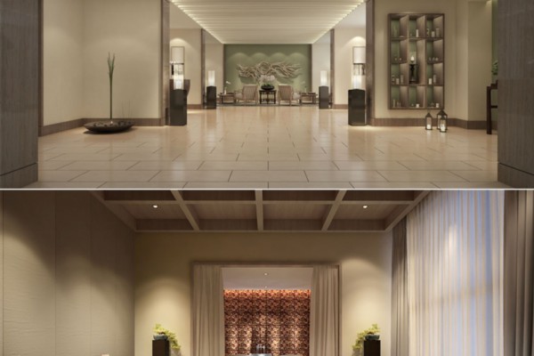 悠然成都桑拿,特色养生服务大揭秘(成都悠然养生足道正规吗) 悠然成都桑拿,特色养生服务大揭秘(成都悠然养生足道正规吗)