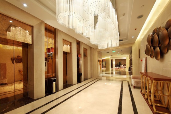 成都特色养生桑拿,尊享健康生活(成都好的桑拿) 成都特色养生桑拿,尊享健康生活(成都好的桑拿)