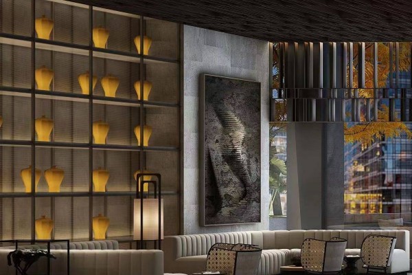 成都茶馆养生秘籍,休闲时光新选择(成都 茶馆) 成都茶馆养生秘籍,休闲时光新选择(成都 茶馆)