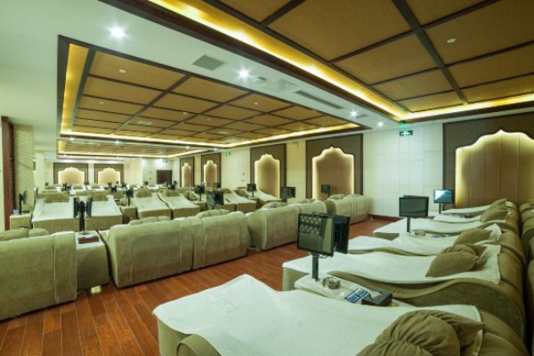 地铁旁成都诺亚方舟桑拿,养生休闲好去处(成都诺亚方舟桑拿套票) 地铁旁成都诺亚方舟桑拿,养生休闲好去处(成都诺亚方舟桑拿套票)