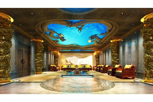 成都骡马市养生茶馆探秘(成都骡马市有什么特色) 成都骡马市养生茶馆探秘(成都骡马市有什么特色)