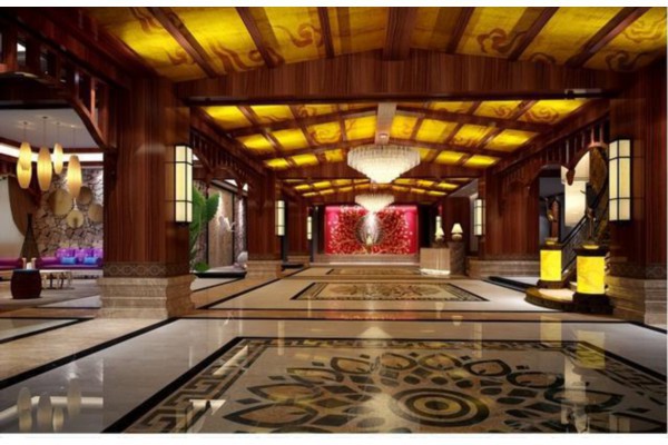 成都夜生活必尝养生小吃，休闲好去处指南(成都夜饮食)