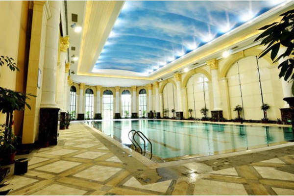 成都隐秘茶馆，拍照打卡必去的好地方(成都隐秘茶馆,拍照打卡必去的好地方有哪些)