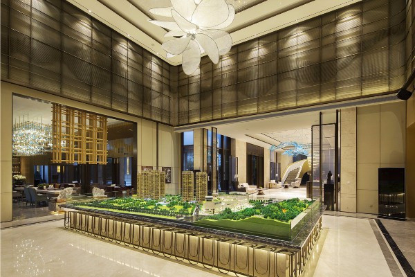 成都鹤鸣山养生茶韵之旅(成都鹤鸣山养生茶韵之旅地址) 成都鹤鸣山养生茶韵之旅(成都鹤鸣山养生茶韵之旅地址)