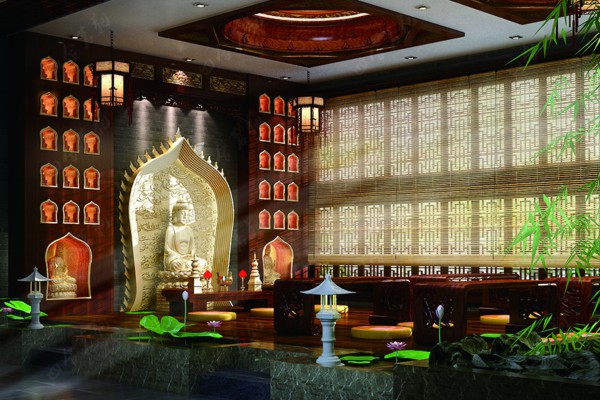 红雪松桑拿板,成都养生休闲新潮流(红雪松桑拿板价格) 红雪松桑拿板,成都养生休闲新潮流(红雪松桑拿板价格)