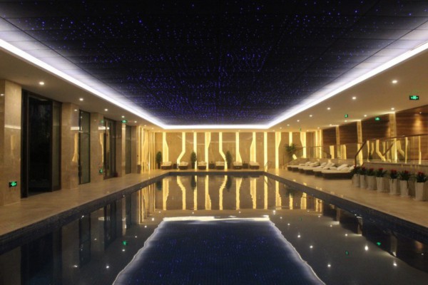 夜游成都,单身狗养生休闲好去处(成都单身女性晚上玩的地方) 夜游成都,单身狗养生休闲好去处(成都单身女性晚上玩的地方)