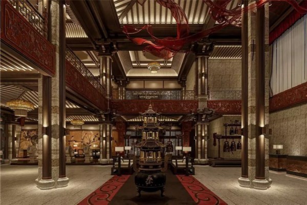 成都桑拿馆外观独特,养生休闲新地标(成都桑拿中心) 成都桑拿馆外观独特,养生休闲新地标(成都桑拿中心)