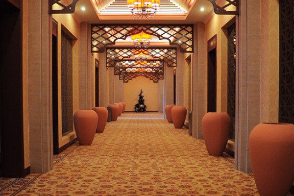 成都建设路小吃街夜生活养生秘籍(成都建设路小吃街攻略夜市在哪里) 成都建设路小吃街夜生活养生秘籍(成都建设路小吃街攻略夜市在哪里)