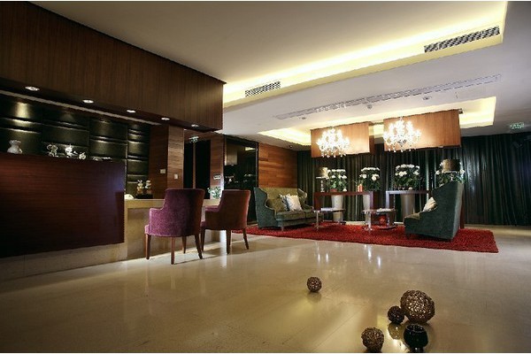 成都高端茶饮减肥攻略:轻松享瘦新体验(成都减肥奶茶) 成都高端茶饮减肥攻略:轻松享瘦新体验(成都减肥奶茶)