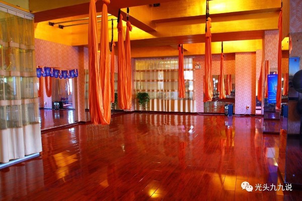 成都桑拿小店推荐:热门养生休闲胜地(成都桑拿休闲娱乐) 成都桑拿小店推荐:热门养生休闲胜地(成都桑拿休闲娱乐)