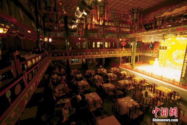 成都夜生活养生休闲场所推荐(成都夜生活养生休闲场所推荐)