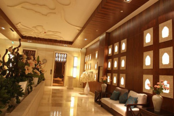 成都夜宵养生指南：特色休闲地点(成都夜宵推荐)