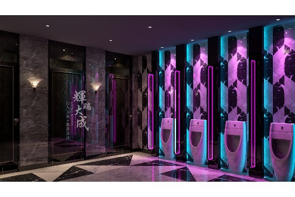 成都机车生活,悠闲养生新选择(成都机车吧) 成都机车生活,悠闲养生新选择(成都机车吧)