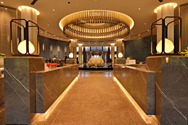 成都老街茶香浓，养生休闲新体验(成都老街茶香浓,养生休闲新体验店电话)